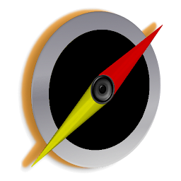 GPS Waypoints Navigator | MAPS