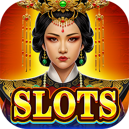 Cash Jackpot - Casino Slots