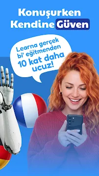 Ekran Görüntüsü 2