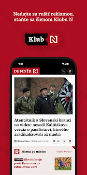 Ekran Görüntüsü 7
