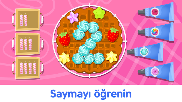 Ekran Görüntüsü 8
