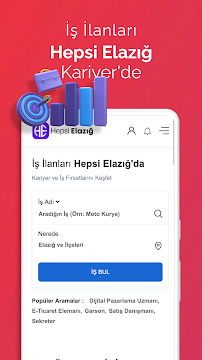 Ekran Görüntüsü 5