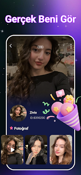 Ekran Görüntüsü 5