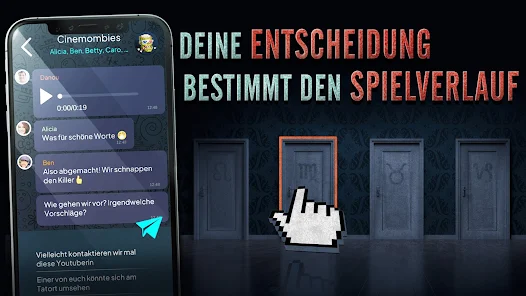 Ekran Görüntüsü 3