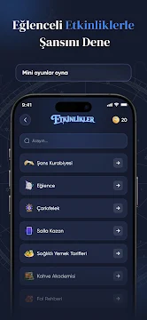 Ekran Görüntüsü 5