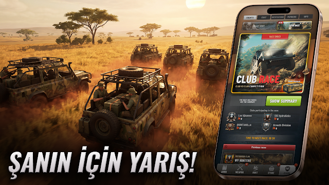 Ekran Görüntüsü 6