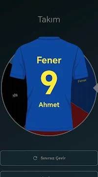 Ekran Görüntüsü 1
