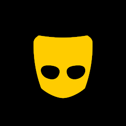 Grindr - Gay Dating & Chat