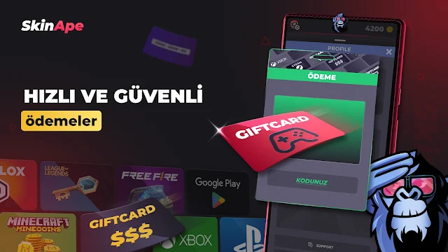 Ekran Görüntüsü 5