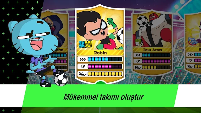 Ekran Görüntüsü 1