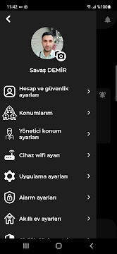 Ekran Görüntüsü 8
