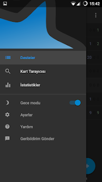 Ekran Görüntüsü 5
