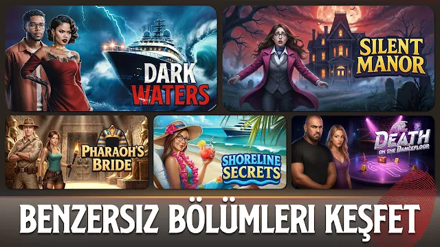 Ekran Görüntüsü 3
