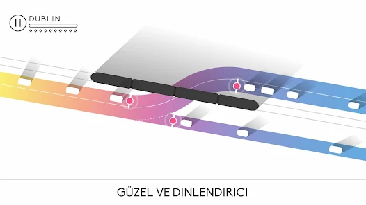 Ekran Görüntüsü 3