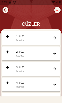 Ekran Görüntüsü 6