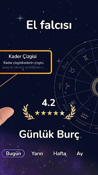Ekran Görüntüsü 2