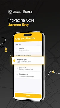 Ekran Görüntüsü 4