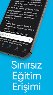 Ekran Görüntüsü 4