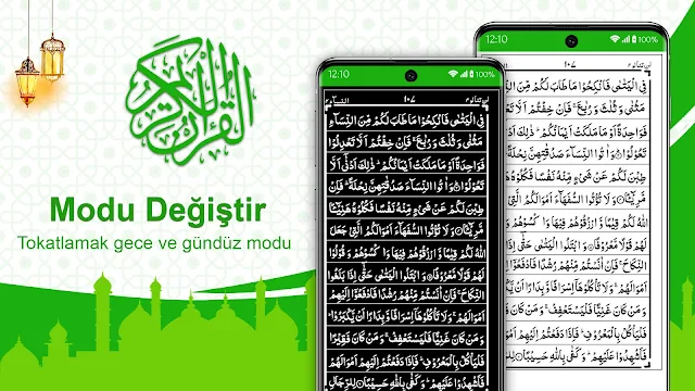 Ekran Görüntüsü 5