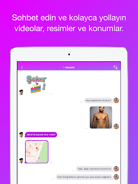 Ekran Görüntüsü 6