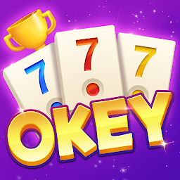 Okey - Çanak Okey