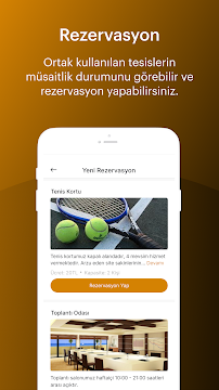 Ekran Görüntüsü 6