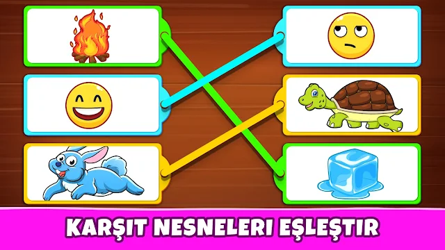 Ekran Görüntüsü 4
