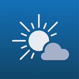 meteoblue Hava Durumu & Radar