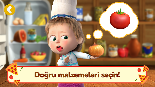 Ekran Görüntüsü 3