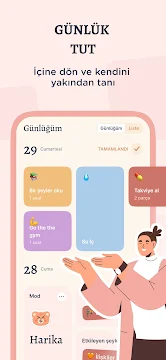 Ekran Görüntüsü 3