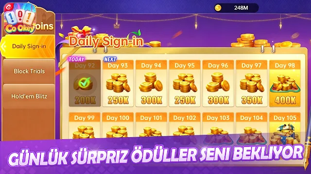 Ekran Görüntüsü 5