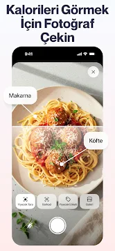 Ekran Görüntüsü 3