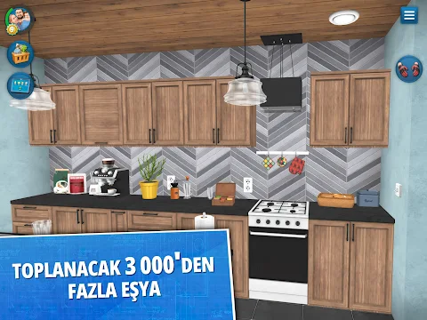Ekran Görüntüsü 7