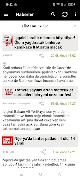 Ekran Görüntüsü 2