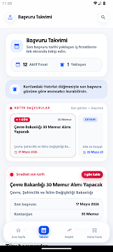 Ekran Görüntüsü 7