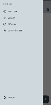 Ekran Görüntüsü 5