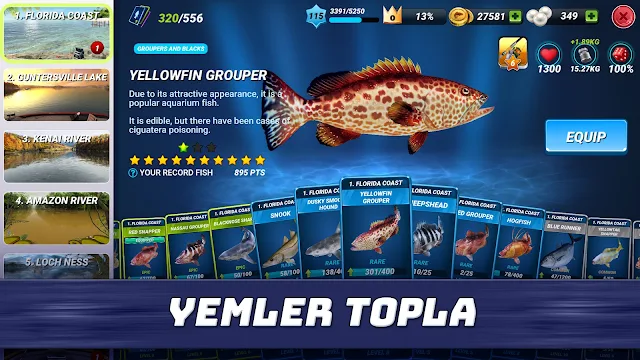 Ekran Görüntüsü 3