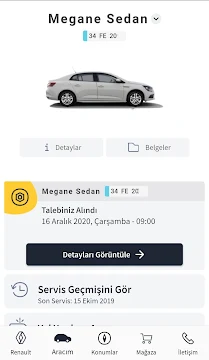 Ekran Görüntüsü 5