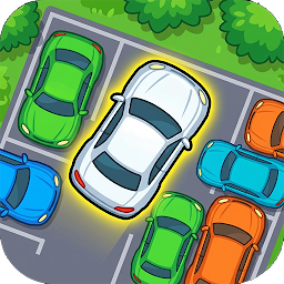 Car out! - mini launcher