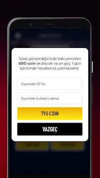 Ekran Görüntüsü 4