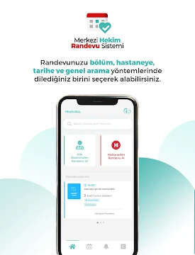 Ekran Görüntüsü 7