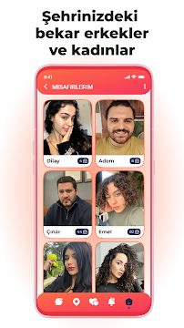 Ekran Görüntüsü 3