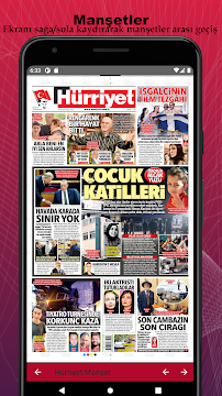 Ekran Görüntüsü 2