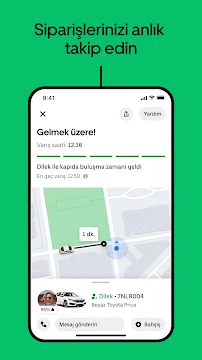 Ekran Görüntüsü 3