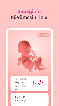 Ekran Görüntüsü 3