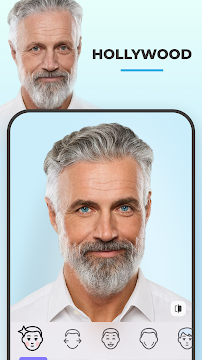 Ekran Görüntüsü 2