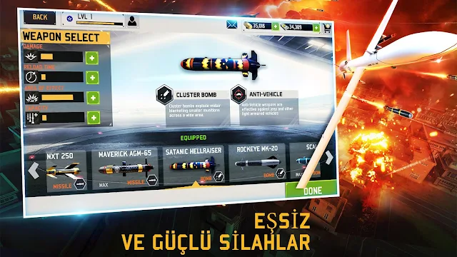Ekran Görüntüsü 4
