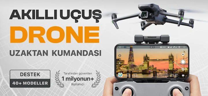 Ekran Görüntüsü 1