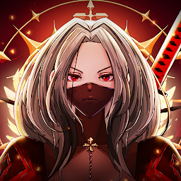 Devil Slayer : Idle RPG
