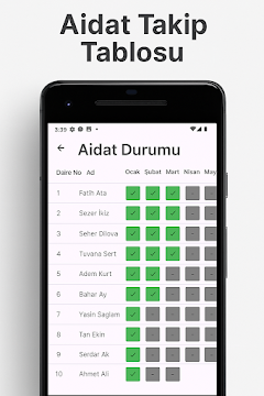 Ekran Görüntüsü 6